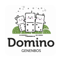 Basisschool Domino Genenbos