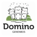 Basisschool Domino Genenbos